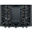 Series 30" Free-Standing Self Clean Gas Range view 9
