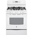 Series 30" Free-Standing Self Clean Gas Range view 1