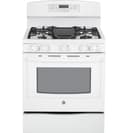 Series 30" Free-Standing Self Clean Gas Range view 2