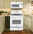 Series 30" Free-Standing Self Clean Gas Range view 5