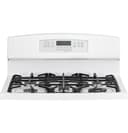 Series 30" Free-Standing Self Clean Gas Range view 6