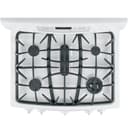 Series 30" Free-Standing Self Clean Gas Range view 7