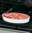 Series 30" Free-Standing Self Clean Gas Range view 10