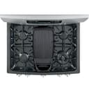 Series 30" Free-Standing Self Clean Gas Range view 8