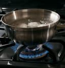 Series 30" Free-Standing Self Clean Gas Range view 9
