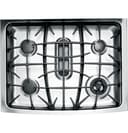 30" Free-Standing Self Clean Gas Range view 4