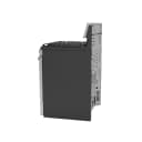 Smart 30" Free-Standing Self Clean Gas Fingerprint Resistant Range with No Preheat Air Fry view 25