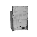 Smart 30" Free-Standing Self Clean Gas Fingerprint Resistant Range with No Preheat Air Fry view 29