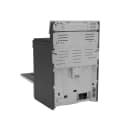 Smart 30" Free-Standing Self Clean Gas Fingerprint Resistant Range with No Preheat Air Fry view 52