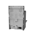 Smart 30" Free-Standing Self Clean Gas Fingerprint Resistant Range with No Preheat Air Fry view 55