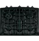 Series 30" Free-Standing Self Clean Gas Range with Warming Drawer view 8