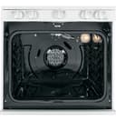 Series 30" Free-Standing Self Clean Gas Range with Warming Drawer view 10