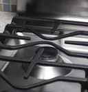 Series 30" Free-Standing Gas Convection Range with Warming Drawer view 11