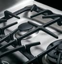 Series 30" Free-Standing Self Clean Gas Range with Warming Drawer view 9