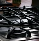 Series 30" Free-Standing Gas Double Oven with Convection Range view 8