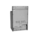 Ge Profile™ 30" Free-standing Gas Double Oven Convection Fingerprint Resistant Range With No Preheat Air Fry view 14