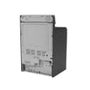 Ge Profile™ 30" Free-standing Gas Double Oven Convection Fingerprint Resistant Range With No Preheat Air Fry view 15