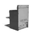 Ge Profile™ 30" Free-standing Gas Double Oven Convection Fingerprint Resistant Range With No Preheat Air Fry view 38
