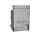 Ge Profile™ 30" Free-standing Gas Double Oven Convection Fingerprint Resistant Range With No Preheat Air Fry view 39