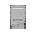 Ge Profile™ 30" Free-standing Gas Double Oven Convection Fingerprint Resistant Range With No Preheat Air Fry view 41
