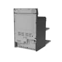 Ge Profile™ 30" Free-standing Gas Double Oven Convection Fingerprint Resistant Range With No Preheat Air Fry view 43