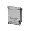 Ge Profile™ 30" Free-standing Gas Double Oven Convection Fingerprint Resistant Range With No Preheat Air Fry view 67