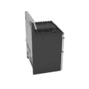 Ge Profile™ 30" Free-standing Gas Double Oven Convection Fingerprint Resistant Range With No Preheat Air Fry view 69