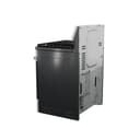 30” Smart Free-Standing Gas Convection Range with No Preheat Air Fry and EasyWash Oven Tray view 38
