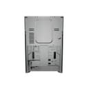 30” Smart Free-Standing Gas Convection Range with No Preheat Air Fry and EasyWash Oven Tray view 42