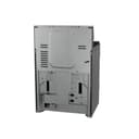 30” Smart Free-Standing Gas Convection Range with No Preheat Air Fry and EasyWash Oven Tray view 43