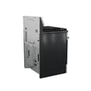 30” Smart Free-Standing Gas Convection Range with No Preheat Air Fry and EasyWash Oven Tray view 46