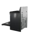 30” Smart Free-Standing Gas Convection Range with No Preheat Air Fry and EasyWash Oven Tray view 62