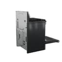 30” Smart Free-Standing Gas Convection Range with No Preheat Air Fry and EasyWash Oven Tray view 69