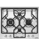 Cooktop Classic view 1