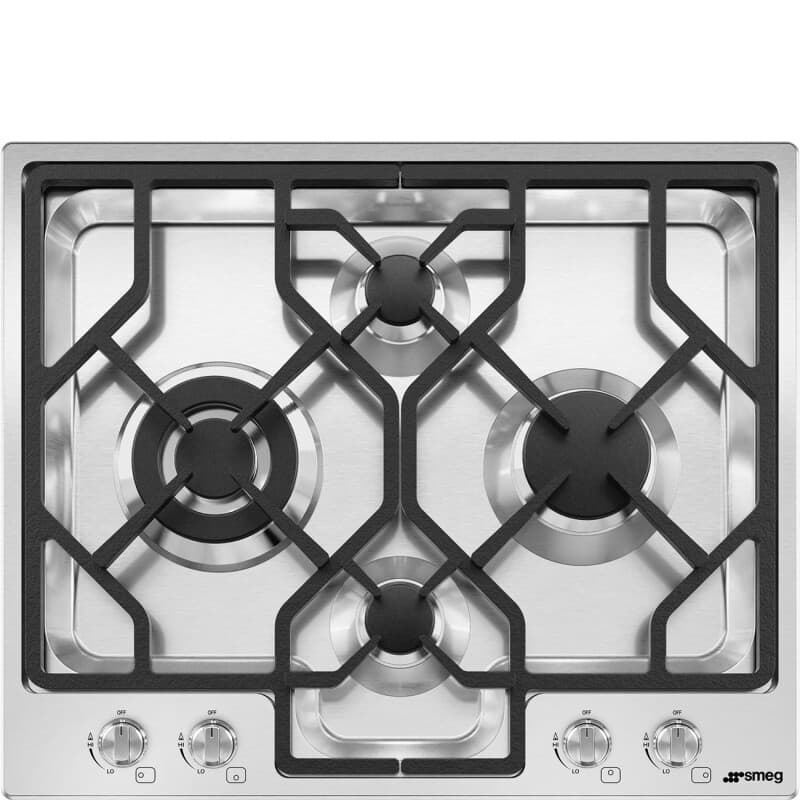 Cooktop Classic