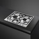 Cooktop Classic view 2