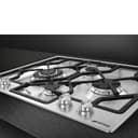 Cooktop Classic view 3