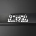 Cooktop Classic view 4