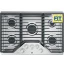 30" Built-In Gas Cooktop with 5 Burners view 14
