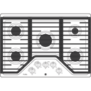 30" Built-In Gas Cooktop with 5 Burners view 15