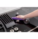 30" Built-In Gas Downdraft Cooktop view 7