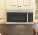 Series 30" Slide-In Front Control Double Oven Gas Range view 15