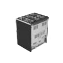 30" Smart Slide-In Front-Control Gas Double Oven Convection Fingerprint Resistant Range view 78