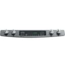 30" Slide-In Gas Range view 3