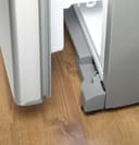 24.8 Cu. Ft. Refrigerator with Armoire Styling view 3