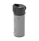 GEOSPRING Heat Pump Water Heater Duct Accessory Kit view 2