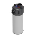 GEOSPRING Heat Pump Water Heater Duct Accessory Kit view 1
