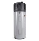 GEOSPRING Smart Hybrid Heat Pump Water Heater 40-gallon - 240V - FlexCapacity view 5