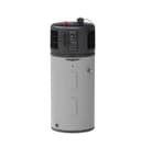 GEOSPRING Smart Hybrid Heat Pump Water Heater 40-gallon - 240V - FlexCapacity view 1