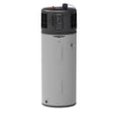 GEOSPRING Smart Hybrid Heat Pump Water Heater 50-gallon - 240V view 1